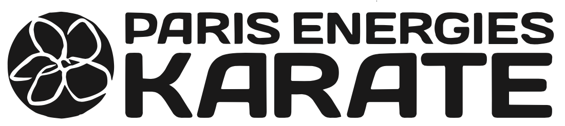 PARIS ENERGIES KARATÉ